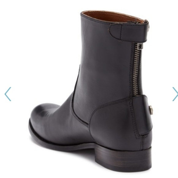 💥NWOB Frye Melissa Size 6💥 - Picture 2 of 6